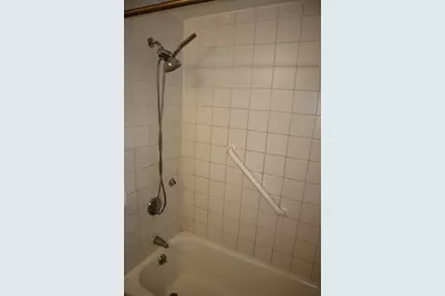 20 Eureka Ave, Swampscott, MA 01907 - Photo 13