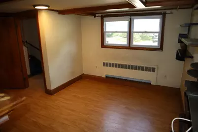 20 Eureka Ave, Swampscott, MA 01907 - Photo 25