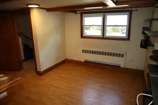 20 Eureka Ave, Swampscott, MA 01907 - Photo 25