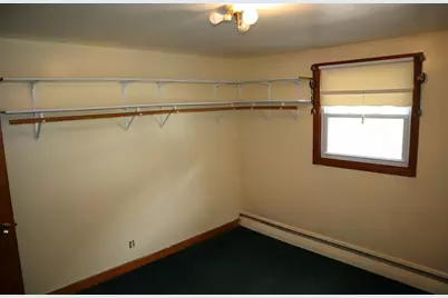 20 Eureka Ave, Swampscott, MA 01907 - Photo 17