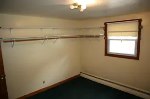 20 Eureka Ave, Swampscott, MA 01907 - Photo 17