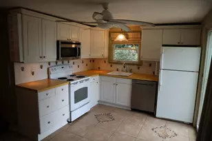 20 Eureka Ave, Swampscott, MA 01907 - Photo 7
