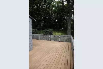 20 Eureka Ave, Swampscott, MA 01907 - Photo 3