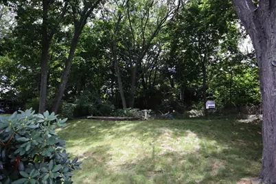 20 Eureka Ave, Swampscott, MA 01907 - Photo 5