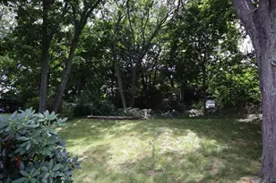 20 Eureka Ave, Swampscott, MA 01907 - Photo 5