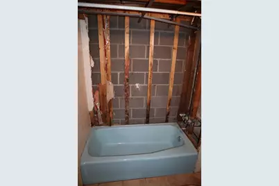 20 Eureka Ave, Swampscott, MA 01907 - Photo 31