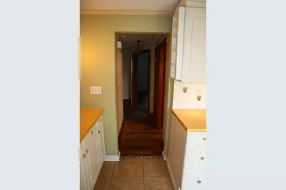 20 Eureka Ave, Swampscott, MA 01907 - Photo 11