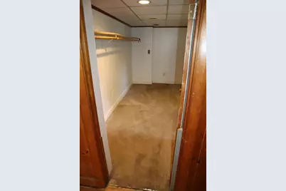 20 Eureka Ave, Swampscott, MA 01907 - Photo 27
