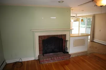 20 Eureka Ave, Swampscott, MA 01907 - Photo 19