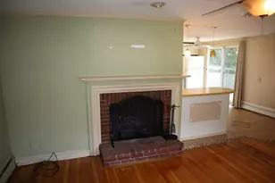 20 Eureka Ave, Swampscott, MA 01907 - Photo 19