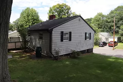 20 Eureka Ave, Swampscott, MA 01907 - Photo 41