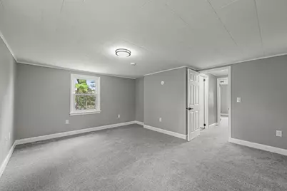 140 Cole Ave, Pittsfield, MA 01201 - Photo 19