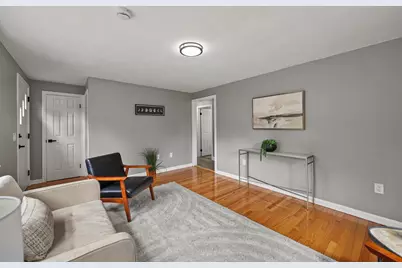 140 Cole Ave, Pittsfield, MA 01201 - Photo 7