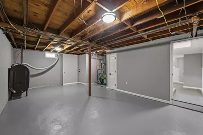 140 Cole Ave, Pittsfield, MA 01201 - Photo 29