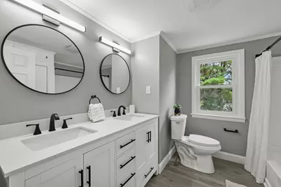 140 Cole Ave, Pittsfield, MA 01201 - Photo 25