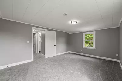 140 Cole Ave, Pittsfield, MA 01201 - Photo 23