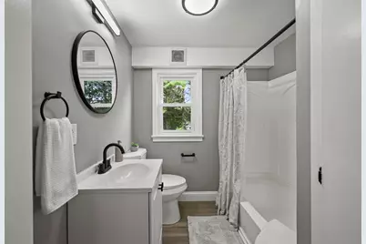 140 Cole Ave, Pittsfield, MA 01201 - Photo 17
