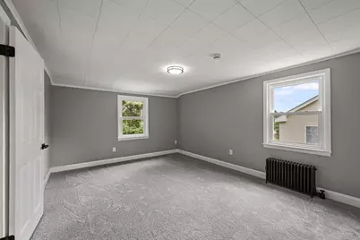 140 Cole Ave, Pittsfield, MA 01201 - Photo 21