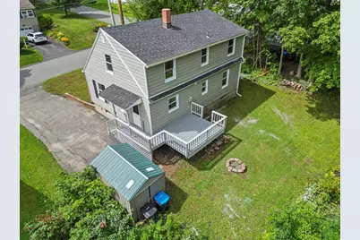 140 Cole Ave, Pittsfield, MA 01201 - Photo 35