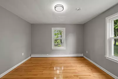 140 Cole Ave, Pittsfield, MA 01201 - Photo 15