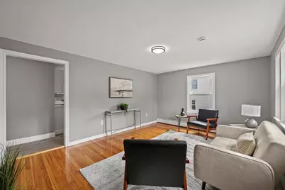 140 Cole Ave, Pittsfield, MA 01201 - Photo 3