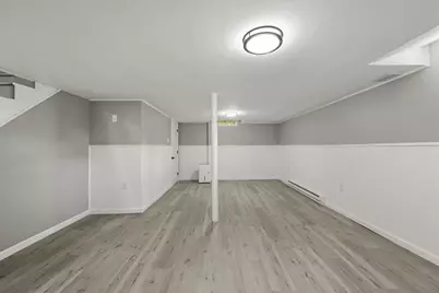 140 Cole Ave, Pittsfield, MA 01201 - Photo 27
