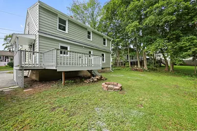 140 Cole Ave, Pittsfield, MA 01201 - Photo 33