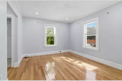9 Vassall St, Quincy, MA 02170 - Photo 23