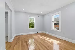 9 Vassall St, Quincy, MA 02170 - Photo 23