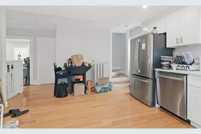 9 Vassall St, Quincy, MA 02170 - Photo 9