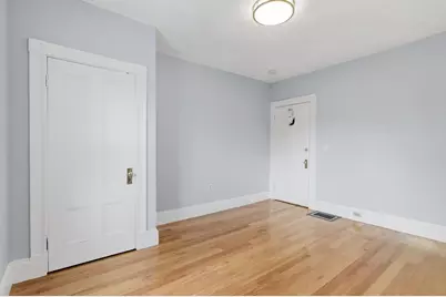 9 Vassall St, Quincy, MA 02170 - Photo 31