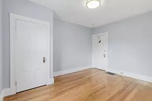9 Vassall St, Quincy, MA 02170 - Photo 31