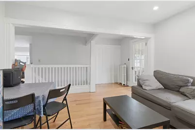 9 Vassall St, Quincy, MA 02170 - Photo 5