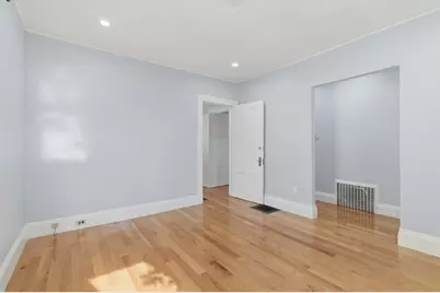9 Vassall St, Quincy, MA 02170 - Photo 27