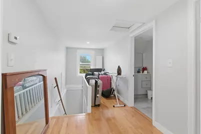 9 Vassall St, Quincy, MA 02170 - Photo 21