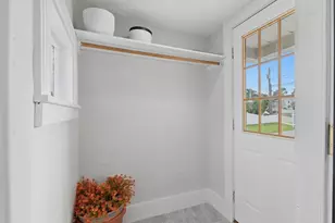 9 Vassall St, Quincy, MA 02170 - Photo 39