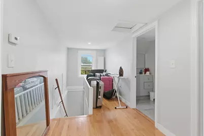 9 Vassall St, Quincy, MA 02170 - Photo 21