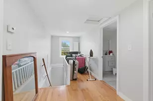 9 Vassall St, Quincy, MA 02170 - Photo 21