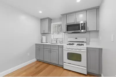9 Vassall St, Quincy, MA 02170 - Photo 33