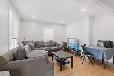 9 Vassall St, Quincy, MA 02170 - Photo 3