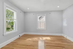 9 Vassall St, Quincy, MA 02170 - Photo 25