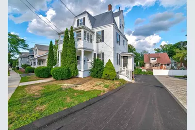 9 Vassall St, Quincy, MA 02170 - Photo 1