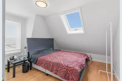 9 Vassall St, Quincy, MA 02170 - Photo 19