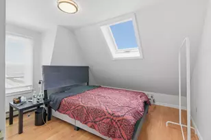 9 Vassall St, Quincy, MA 02170 - Photo 19
