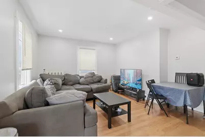 9 Vassall St, Quincy, MA 02170 - Photo 3