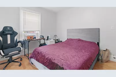 9 Vassall St, Quincy, MA 02170 - Photo 13