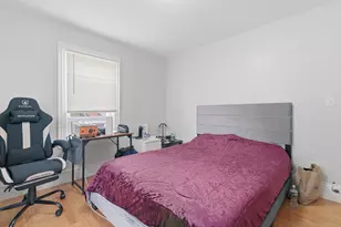 9 Vassall St, Quincy, MA 02170 - Photo 13