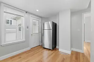 9 Vassall St, Quincy, MA 02170 - Photo 35