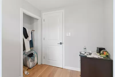9 Vassall St, Quincy, MA 02170 - Photo 17