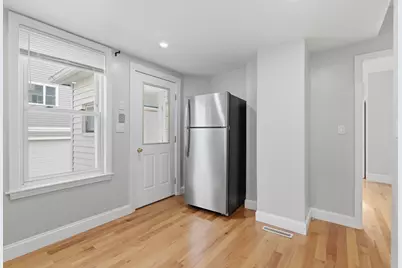 9 Vassall St, Quincy, MA 02170 - Photo 35